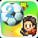 乐冠国际体育app