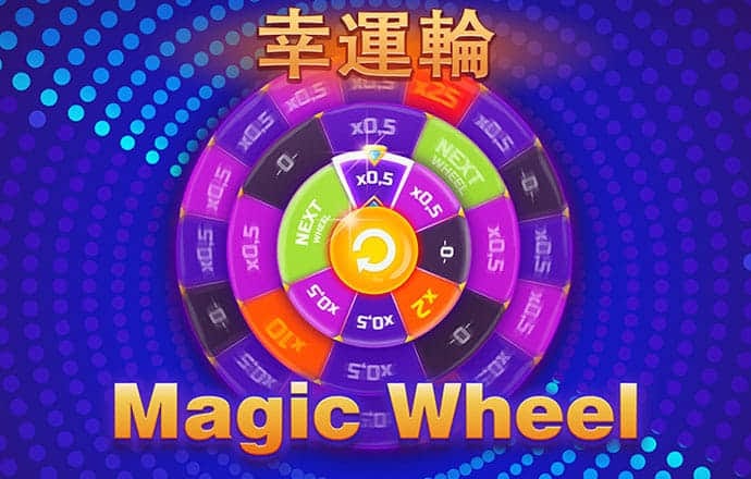 one体育下载官网