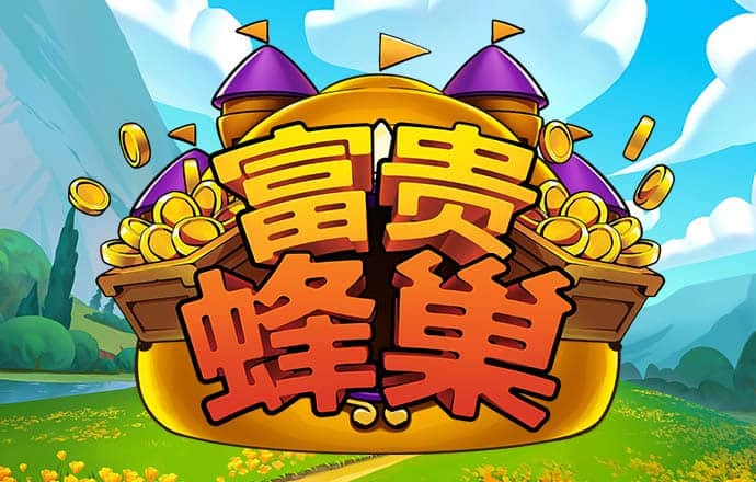 kb体育app下载