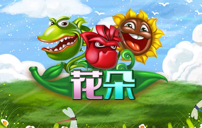 小鸟体育官方平台下载