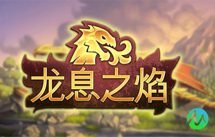 力量体育app官方入口